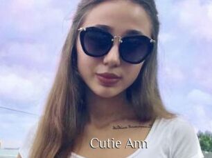 Cutie_Ann