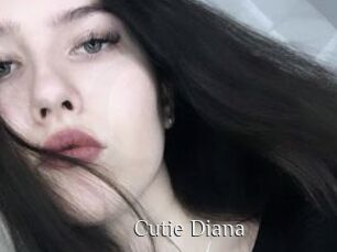 Cutie_Diana