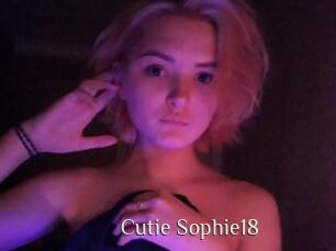 Cutie_Sophie18