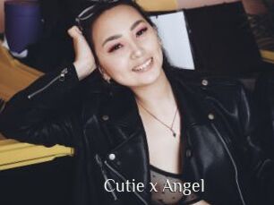 Cutie_x_Angel