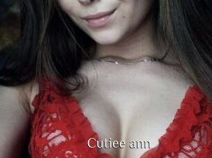Cutiee_ann