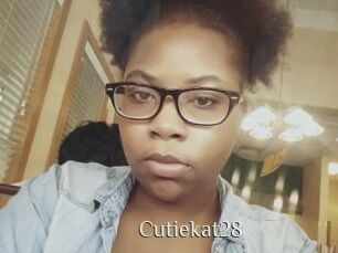 Cutiekat28