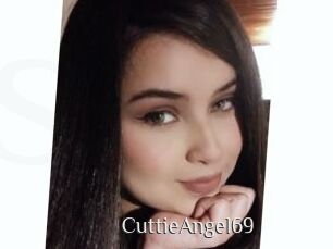 CuttieAngel69
