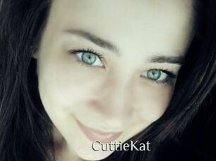 CuttieKat