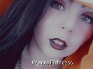 CynicalPrincess