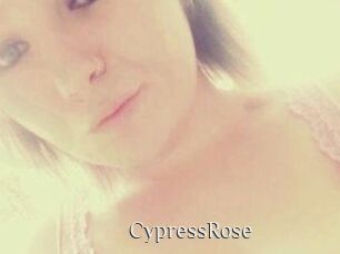 Cypress_Rose