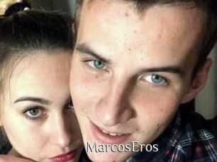MarcosEros