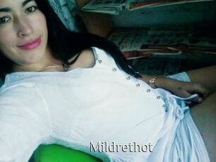 Mildrethot