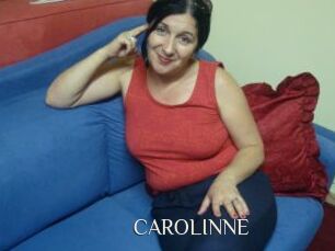 _CAROLINNE