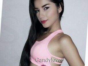 _Candylover_