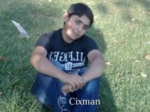 _Cixman_