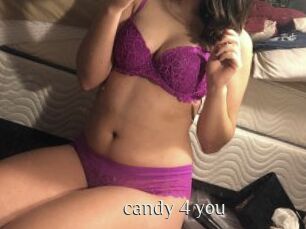_candy_4_you