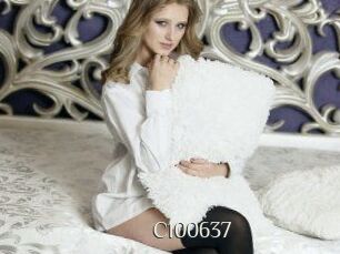 c100637 Shop coquin