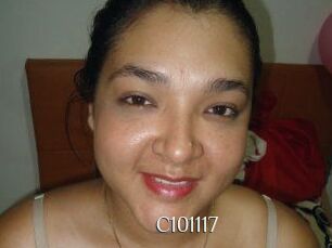 c101117 Shop coquin