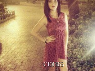 c101363 Shop coquin