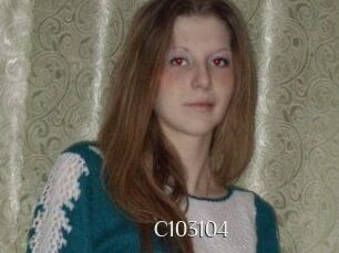 Okksi
