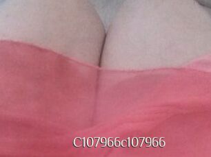 C107966c107966