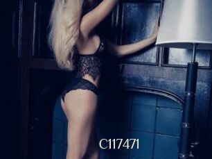 C117471