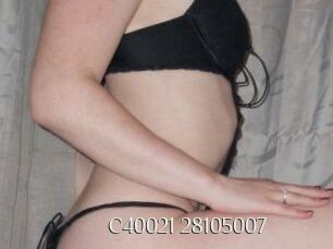 Julia22