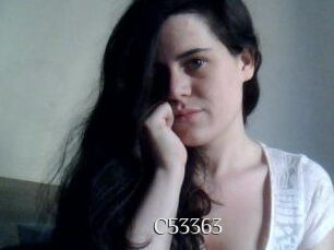 Missbehavior