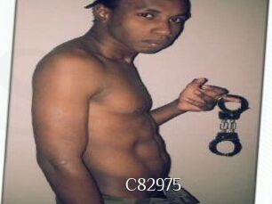 C82975