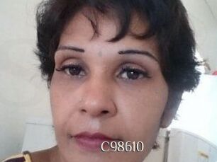 C98610c98610