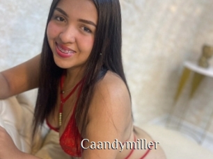 Caandymiller