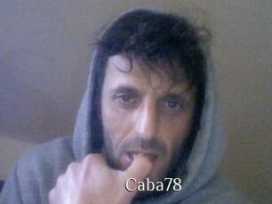 Caba78