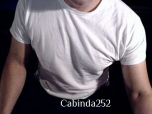 Cabinda252