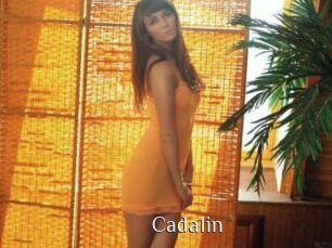 Cada1in