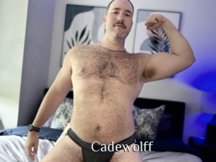 Cadewolff