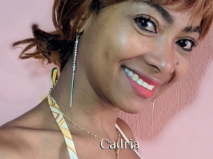 cadria Shop coquin