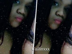 Cailinxxx