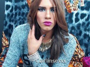 Caitlinsexxx