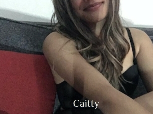 caitty Shop coquin