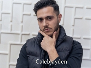 Calebjayden