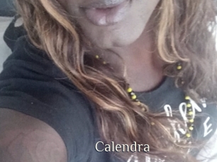 Calendra
