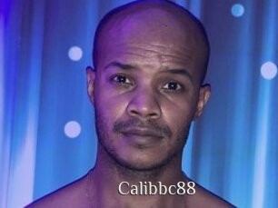 Calibbc88