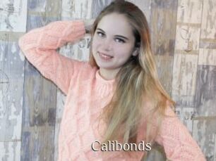 calibonds Shop coquin