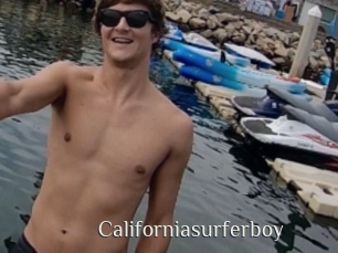 californiasurferboy Shop coquin