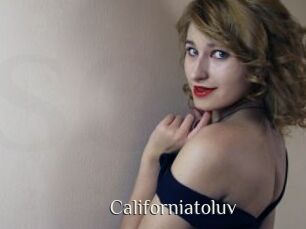 Californiatoluv