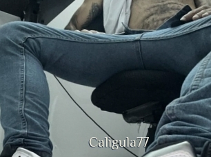 Caligula77