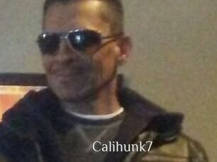 Calihunk7