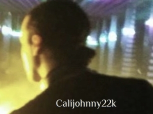 Calijohnny22k