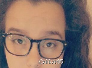 Calikat951
