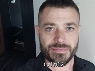 Calin62