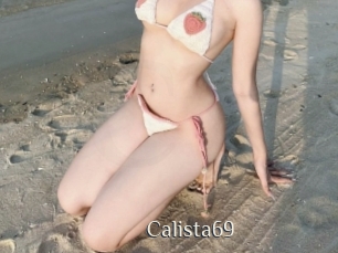 Calista69