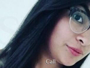Call