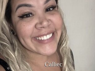 calliec Shop coquin