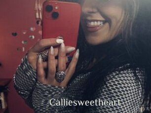 calliesweetheart Shop coquin